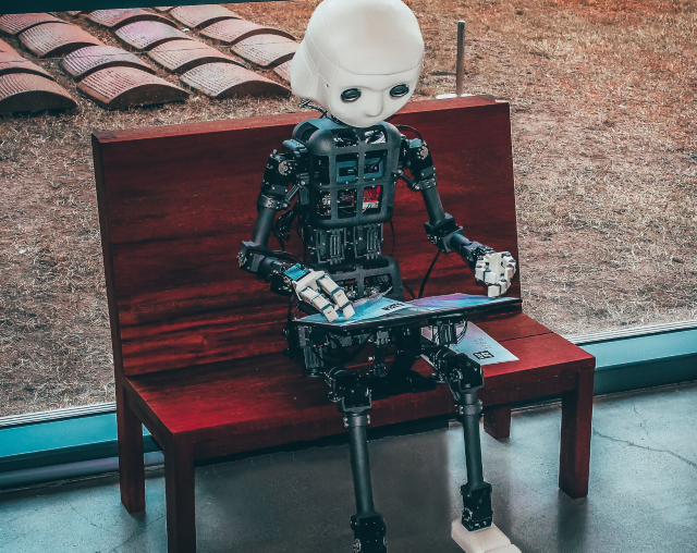 Business Continuity Planning