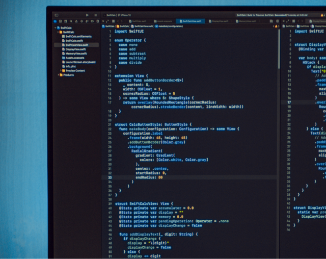 Brand Development and Marketing