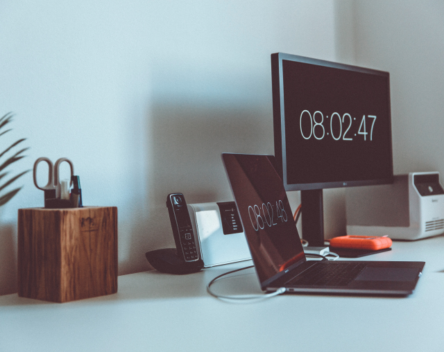 Sustainable Business Growth