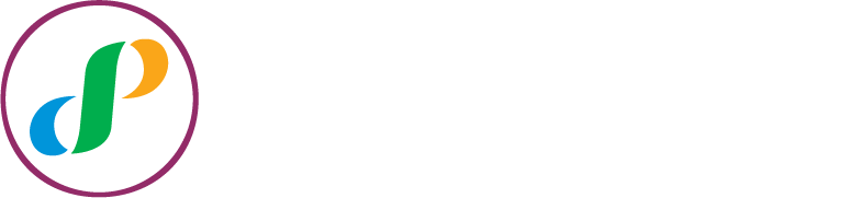 Don't Panic Consulting