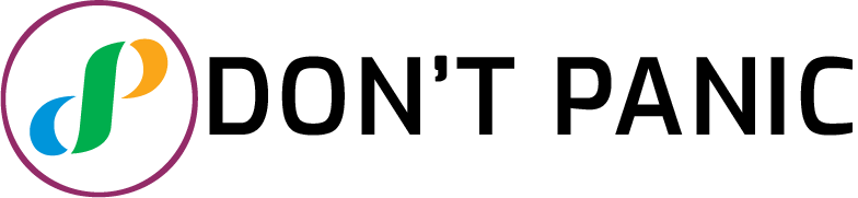 Don't Panic Consulting